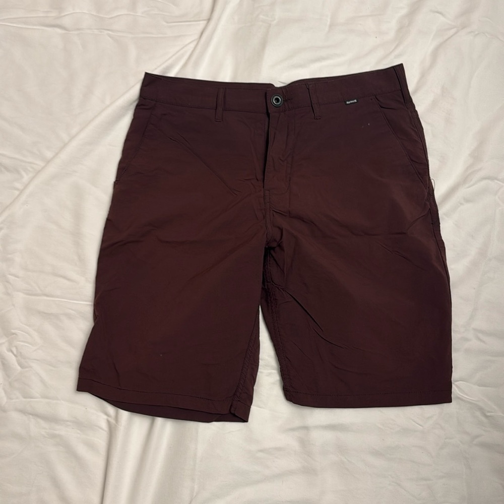 Hurley Shorts